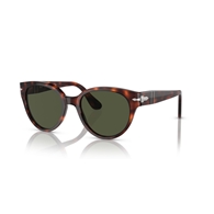 PERSOL 0PO3287S - 24/31