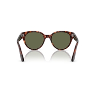 PERSOL 0PO3287S - 24/58