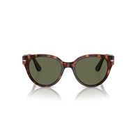 PERSOL 0PO3287S - 24/58