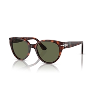 PERSOL 0PO3287S - 24/58