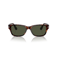 PERSOL 0PO3288S - 24/31