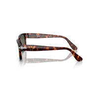 PERSOL 0PO3288S - 24/31