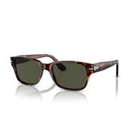 PERSOL 0PO3288S - 24/31