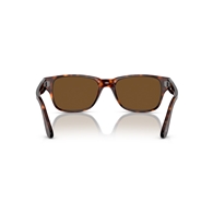 PERSOL 0PO3288S - 24/57