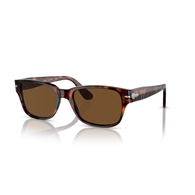 PERSOL 0PO3288S - 24/57
