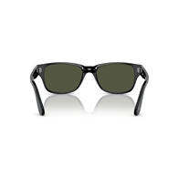 PERSOL 0PO3288S - 95/31