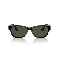 PERSOL 0PO3288S - 95/31