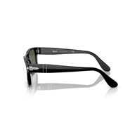 PERSOL 0PO3288S - 95/31