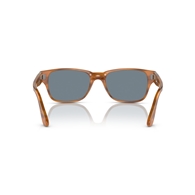 PERSOL 0PO3288S - 960/56