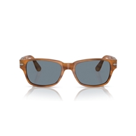 PERSOL 0PO3288S - 960/56