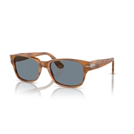 PERSOL 0PO3288S - 960/56