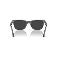 PERSOL 0PO3291S - 110348
