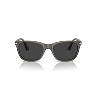 PERSOL 0PO3291S - 110348
