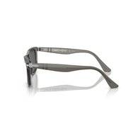 PERSOL 0PO3291S - 110348
