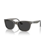 PERSOL 0PO3291S - 110348