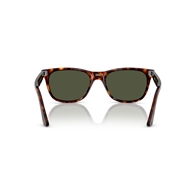 PERSOL 0PO3291S - 24/31