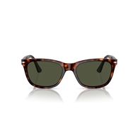 PERSOL 0PO3291S - 24/31