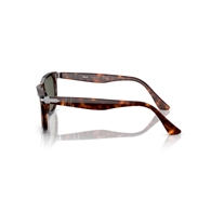 PERSOL 0PO3291S - 24/31