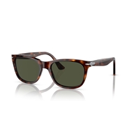 PERSOL 0PO3291S - 24/31