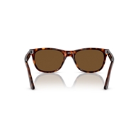 PERSOL PO3291S - 24/57