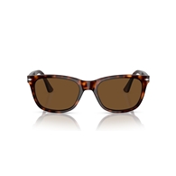 PERSOL PO3291S - 24/57