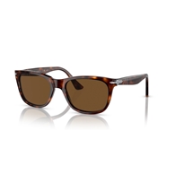 PERSOL 0PO3291S - 24/57
