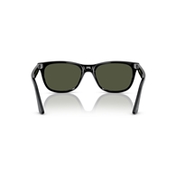 PERSOL PO3291S - 95/31