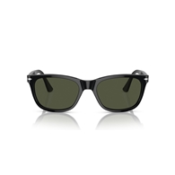 PERSOL PO3291S - 95/31