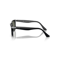 PERSOL PO3291S - 95/31
