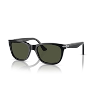 PERSOL 0PO3291S - 95/31