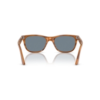 PERSOL 0PO3291S - 960/56