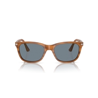 PERSOL 0PO3291S - 960/56
