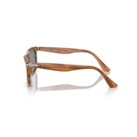 PERSOL 0PO3291S - 960/56