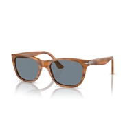PERSOL 0PO3291S - 960/56