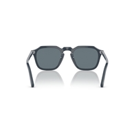 PERSOL PO3292S - 11863R
