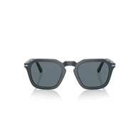 PERSOL PO3292S - 11863R