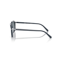 PERSOL PO3292S - 11863R
