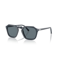 PERSOL PO3292S - 11863R
