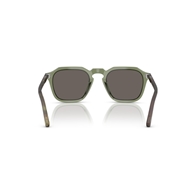 PERSOL 0PO3292S - 1226B1