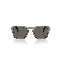 PERSOL 0PO3292S - 1226B1
