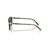 PERSOL 0PO3292S - 1226B1