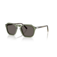 PERSOL 0PO3292S - 1226B1