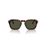 PERSOL 0PO3292S - 24/31