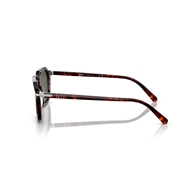 PERSOL 0PO3292S - 24/31