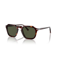 PERSOL 0PO3292S - 24/31