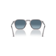PERSOL PO3292S - 309/Q8