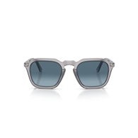 PERSOL PO3292S - 309/Q8