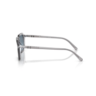 PERSOL PO3292S - 309/Q8