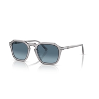 PERSOL 0PO3292S - 309/Q8
