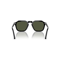 PERSOL 0PO3292S - 95/31